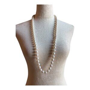 Pearl Necklace (2303)